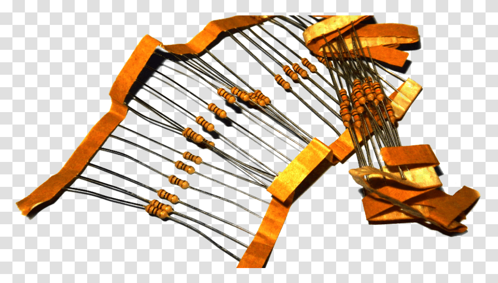 Target Archery, Arrow, Musical Instrument, Quiver Transparent Png
