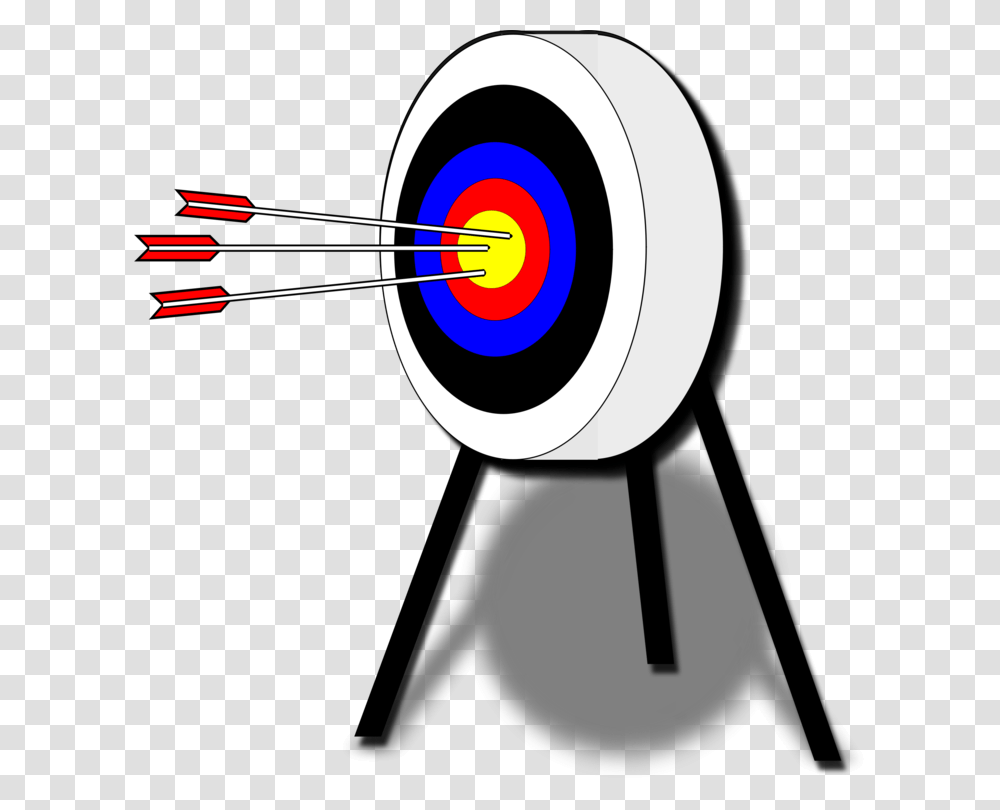 Target Archery Canada Bow And Arrow Computer Icons, Darts, Game Transparent Png