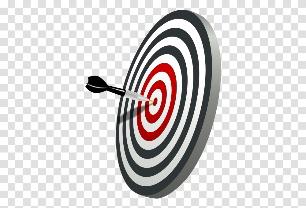 Target Archery Dart Board, Darts, Game Transparent Png