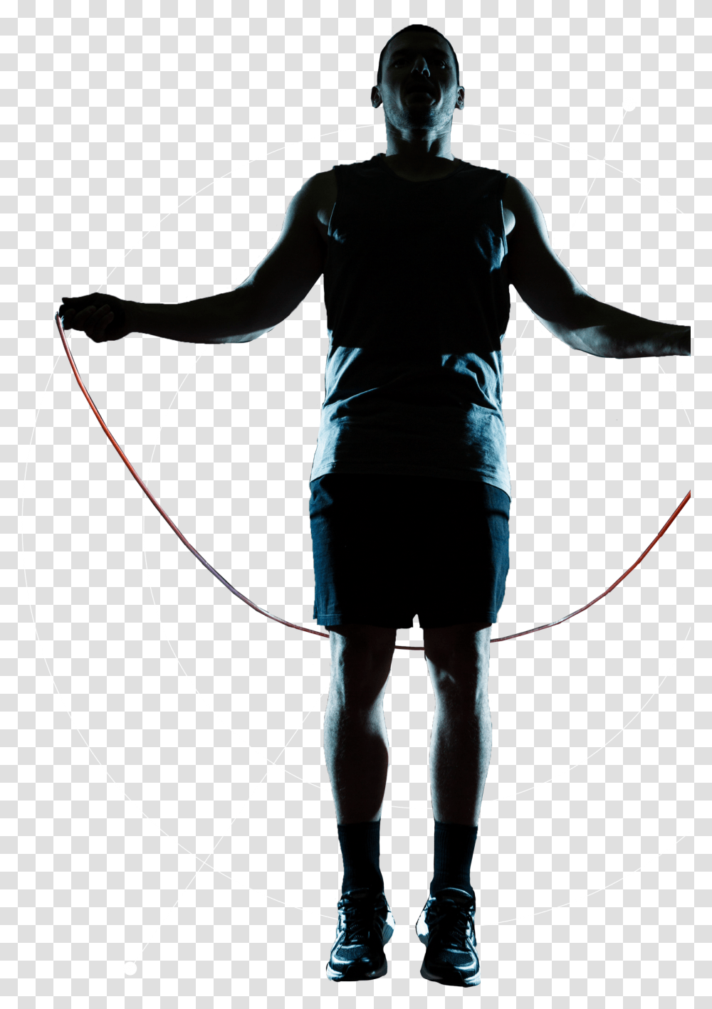 Target Archery, Person, Human, Leisure Activities, Bow Transparent Png