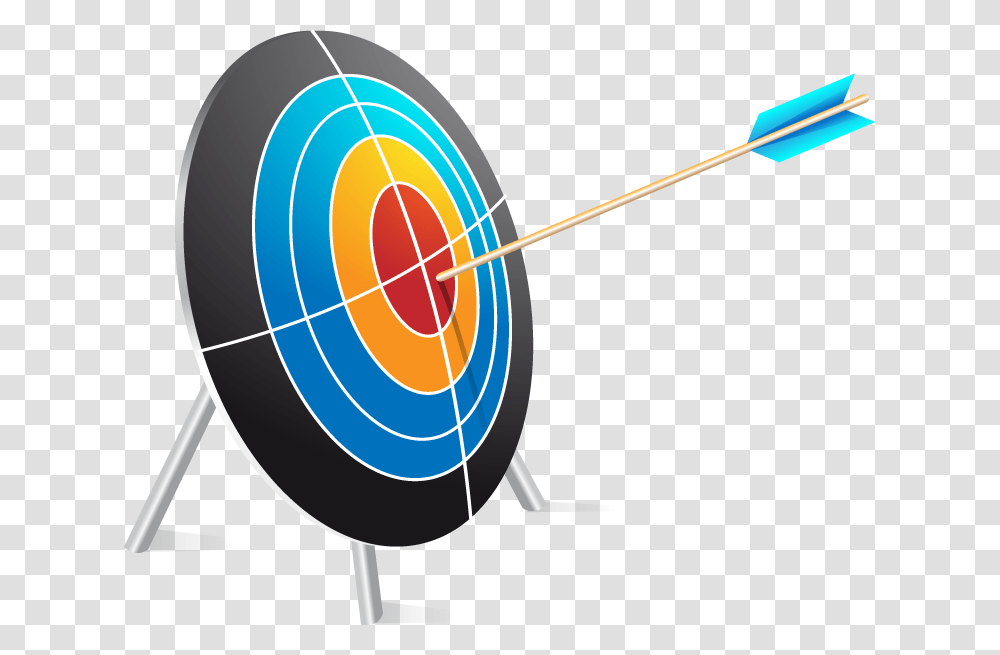 Target, Archery, Sport, Bow, Sports Transparent Png