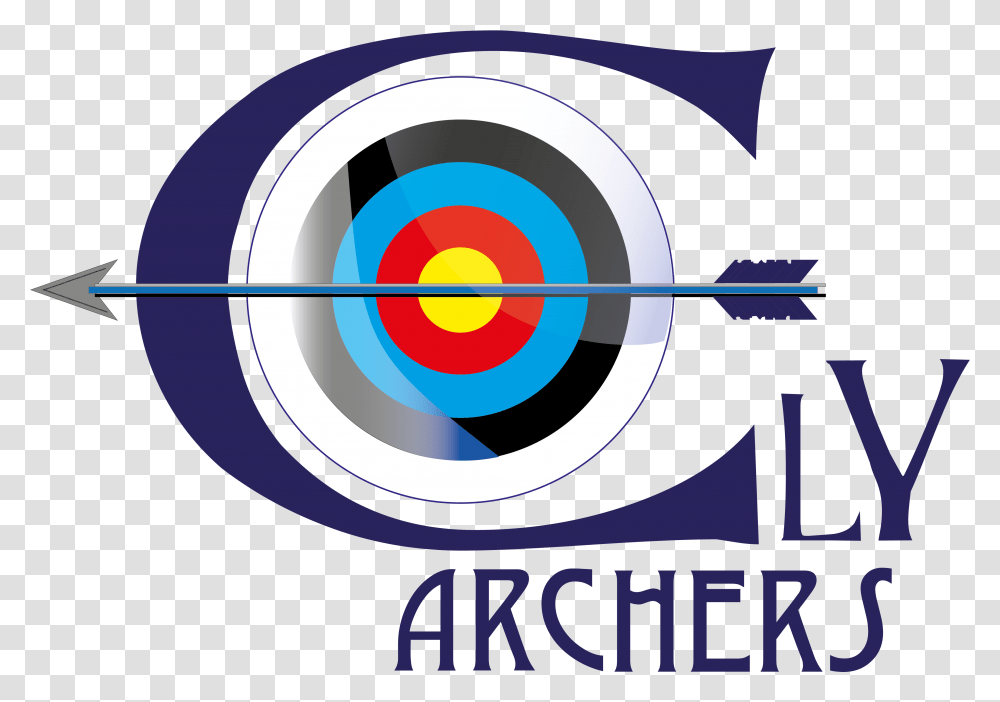 Target Archery, Sport, Sports, Bow, Poster Transparent Png