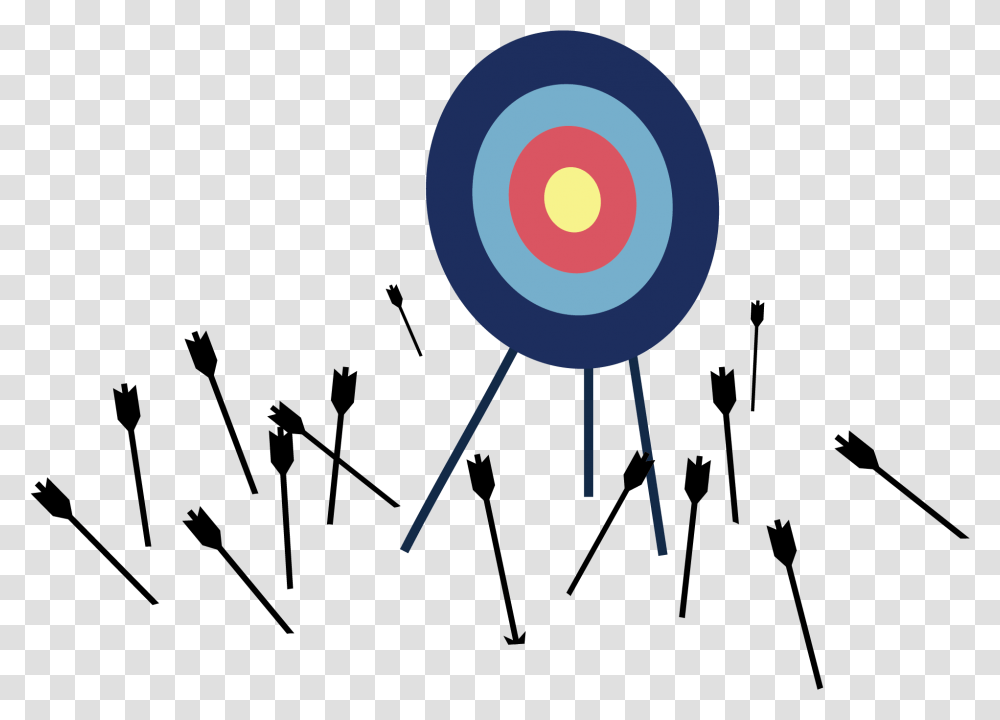 Target Archery, Sport, Sports, Photography, Bow Transparent Png
