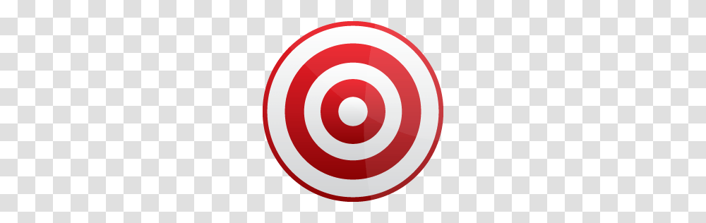 Target, Armor, Game, Darts, Shield Transparent Png