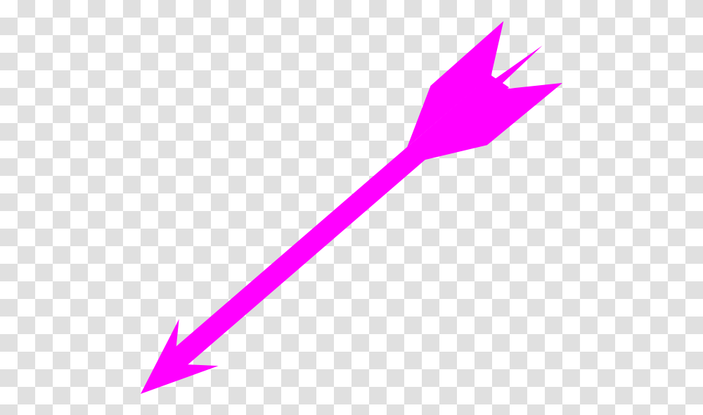 Target Arrow Icon, Weapon, Weaponry Transparent Png