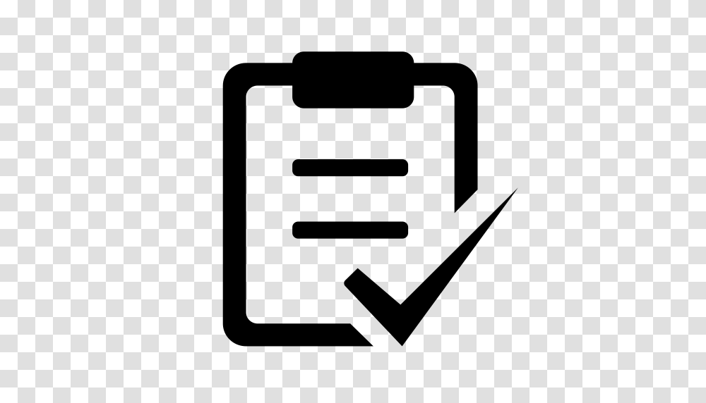 Target Assessment Assessment Evaluation Icon With And Vector, Gray, World Of Warcraft Transparent Png