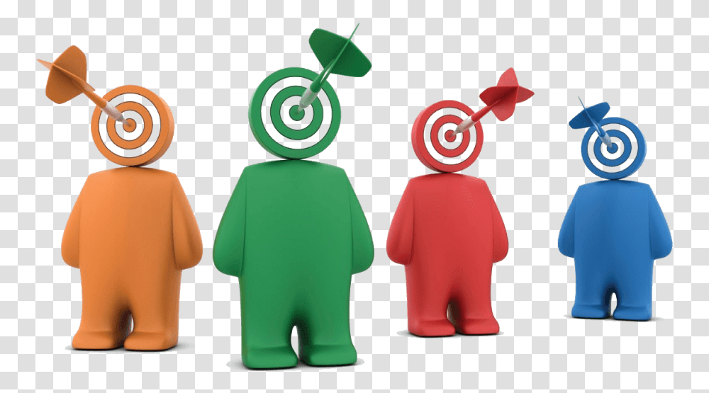 Target Audience, Long Sleeve, Figurine, Toy Transparent Png