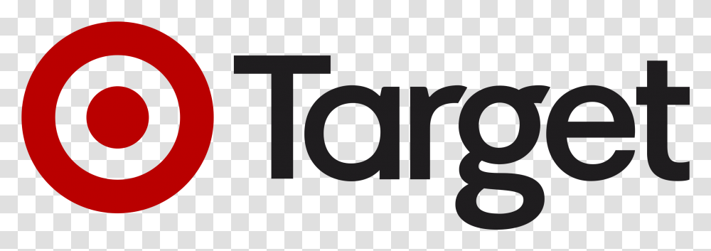 Target Australia Logo 2017, Word, Alphabet, Label Transparent Png