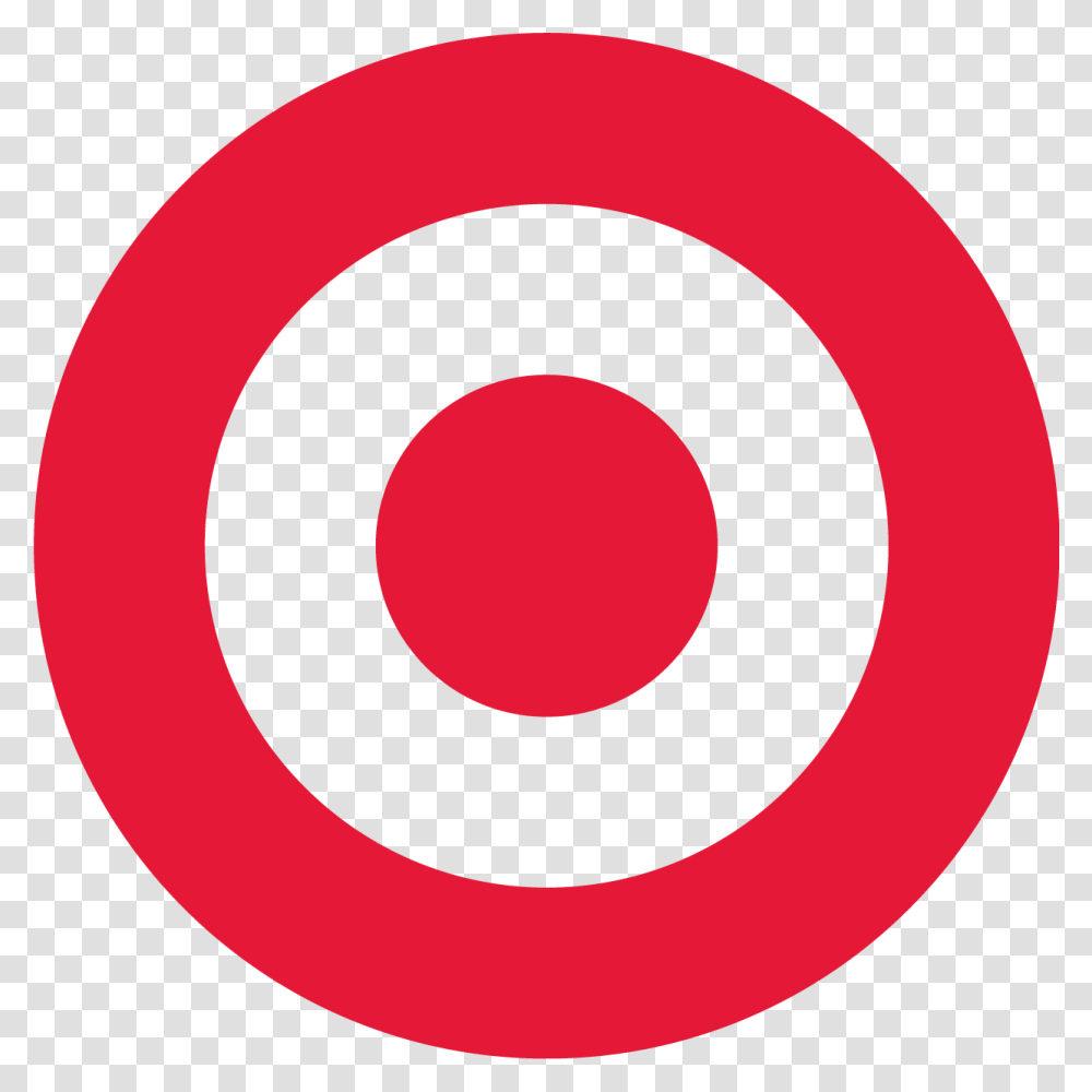 Target Bullseye Smithsonian Latino Center Opera Logo Svg, Trademark, Label Transparent Png
