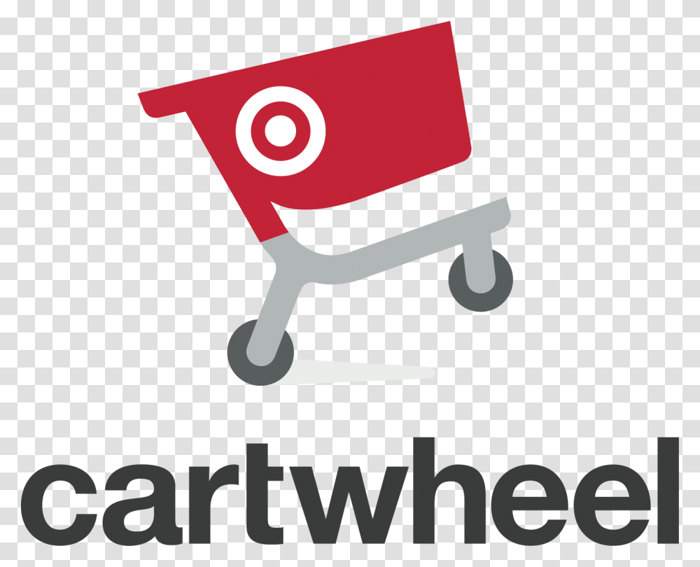 Target Cartwheel, Shopping Cart, Stroller, Chair Transparent Png