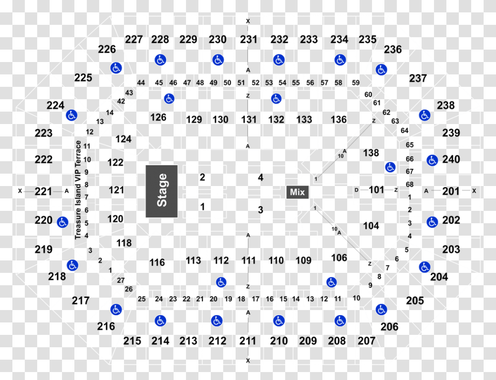 Target Center Seating Chart, Chess, Game, Diagram Transparent Png