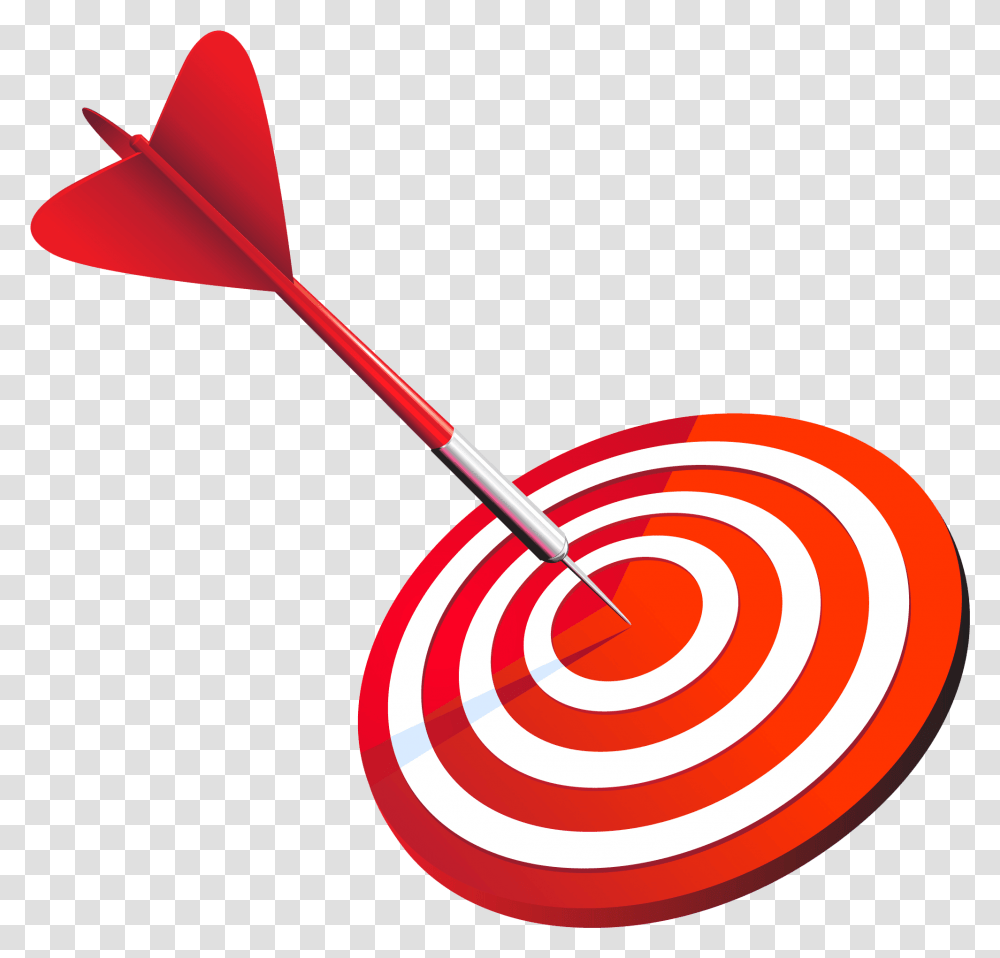 Target Clip Art Background Target Clipart, Shovel, Tool, Darts, Game Transparent Png
