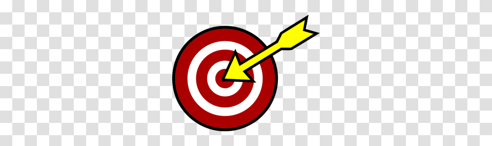 Target Clip Art Bullseye, Darts, Game, Ketchup, Food Transparent Png