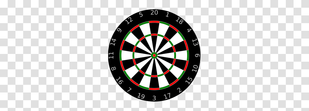 Target Clip Art Bullseye, Darts, Game, Photography Transparent Png