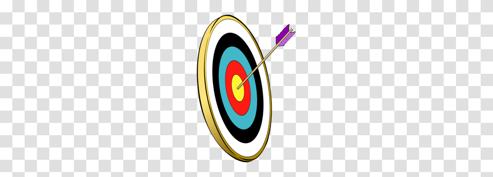 Target Clip Art Bullseye, Game, Darts, Sport, Sports Transparent Png