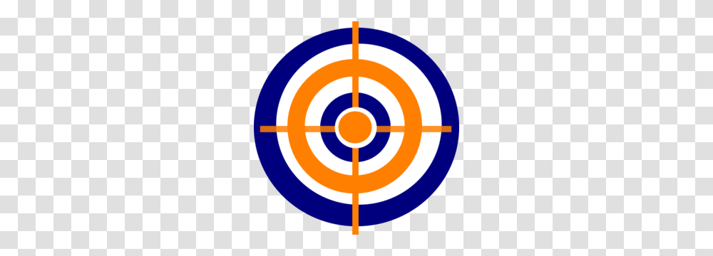 Target Clip Art Bullseye, Ornament, Pattern, Shooting Range, Sport Transparent Png