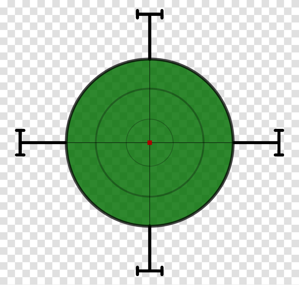 Target Clip Art Bullseye, Shooting Range, Diagram Transparent Png