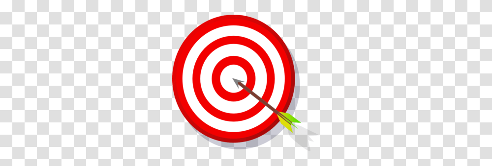 Target Clip Art, Darts, Game Transparent Png