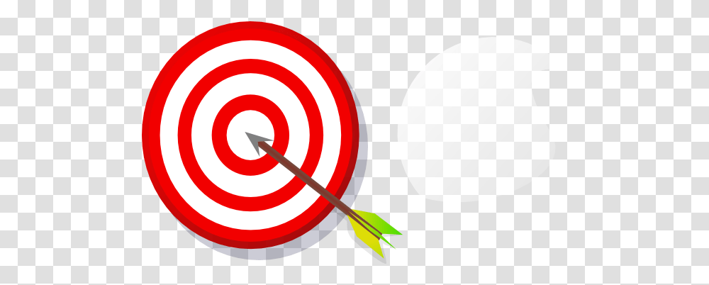 Target Clip Art, Darts, Game Transparent Png