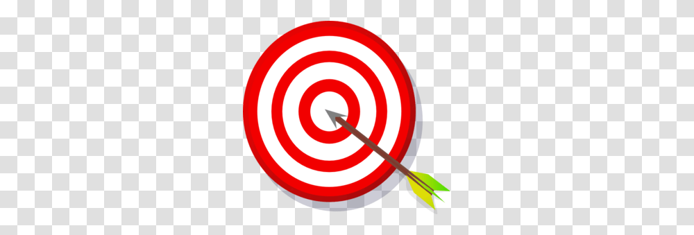 Target Clip Art, Darts, Game Transparent Png