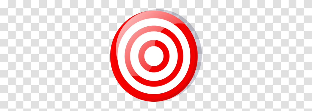 Target Clip Art, Face, Shooting Range, Game, Spiral Transparent Png