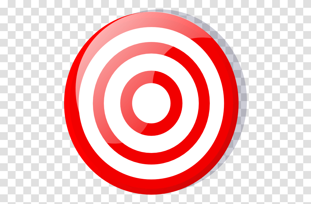 Target Clip Art, Game, Spiral, Darts, Photography Transparent Png