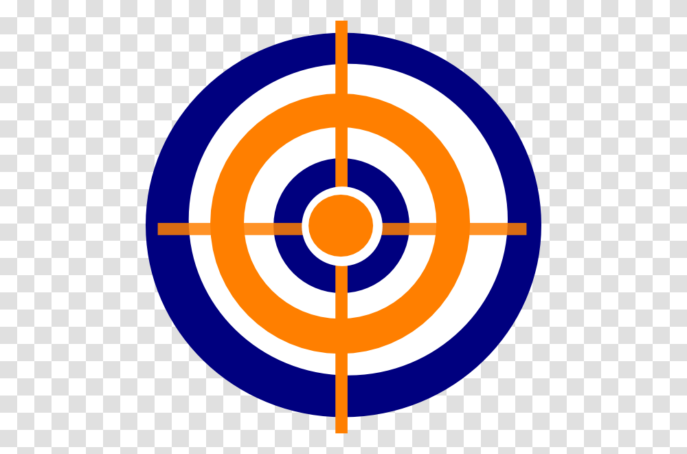 Target Clip Art, Shooting Range, Ornament, Pattern, Darts Transparent Png