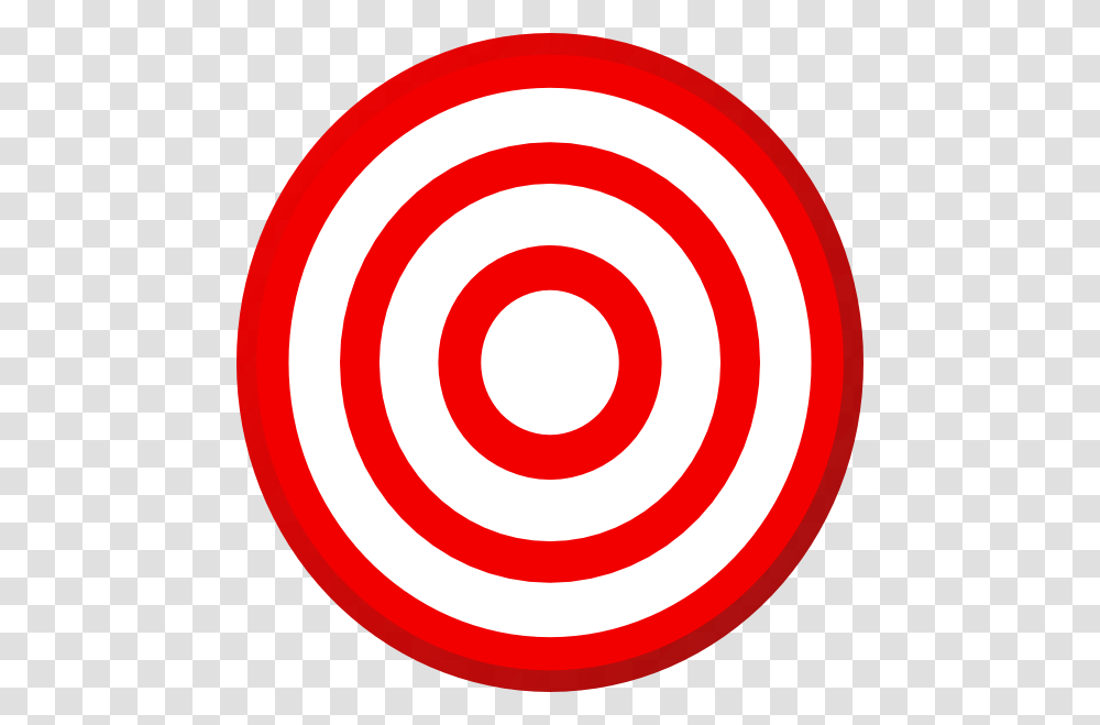 Target Clip Art, Spiral, Game, Coil, Darts Transparent Png