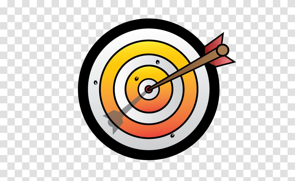 Target Clipart Arrow, Darts, Game, Face, Photography Transparent Png