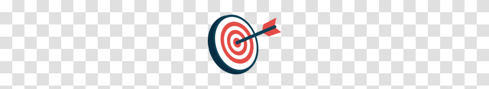 Target Clipart Clip Art, Game, Darts Transparent Png