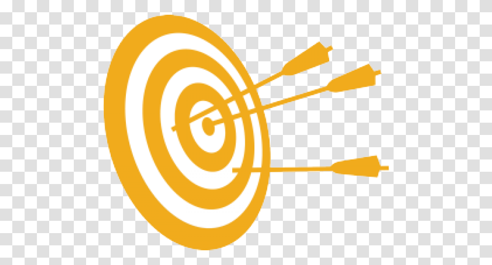 Target Clipart, Darts, Game Transparent Png