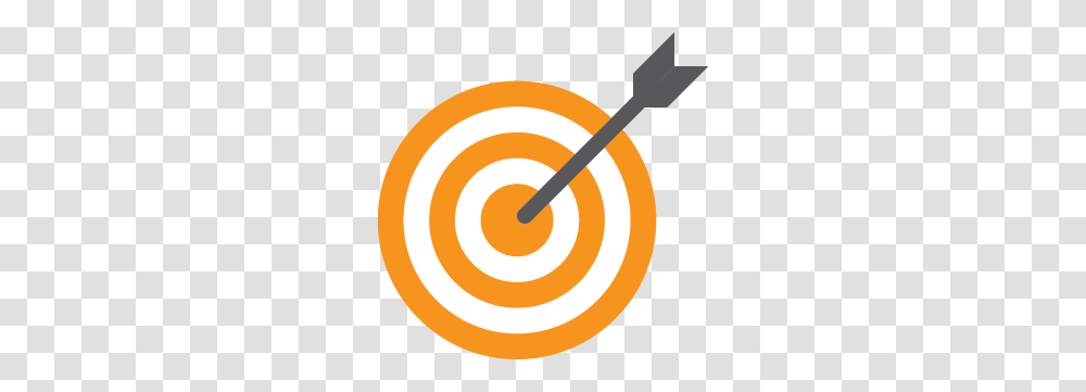 Target Clipart Free Clipart, Darts, Game Transparent Png