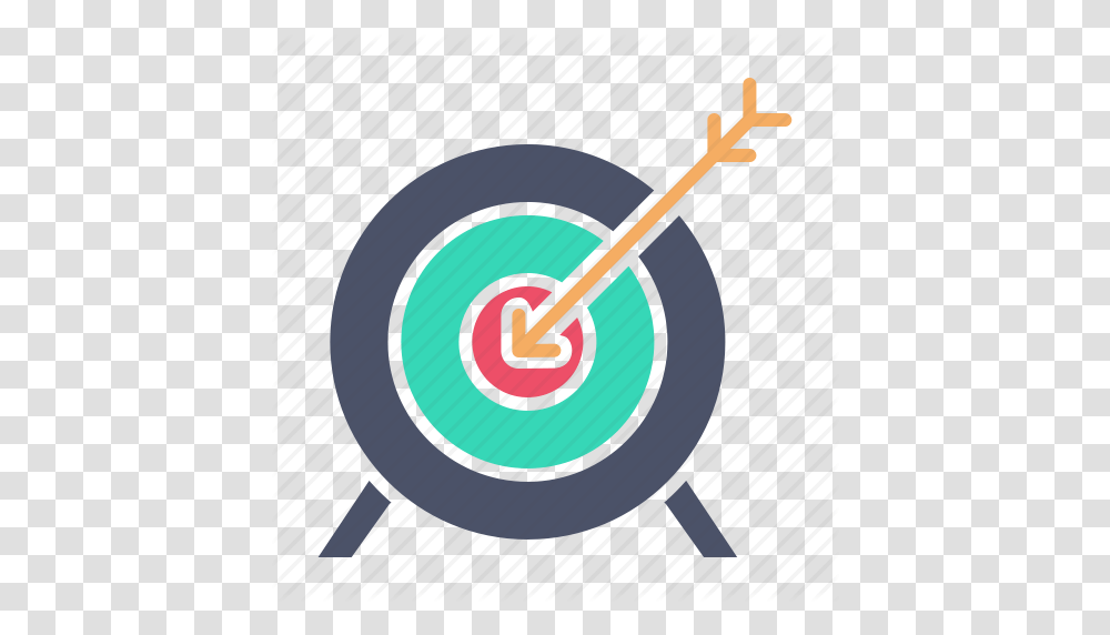 Target Clipart Olympic Archery, Darts, Game, Sport, Sports Transparent Png