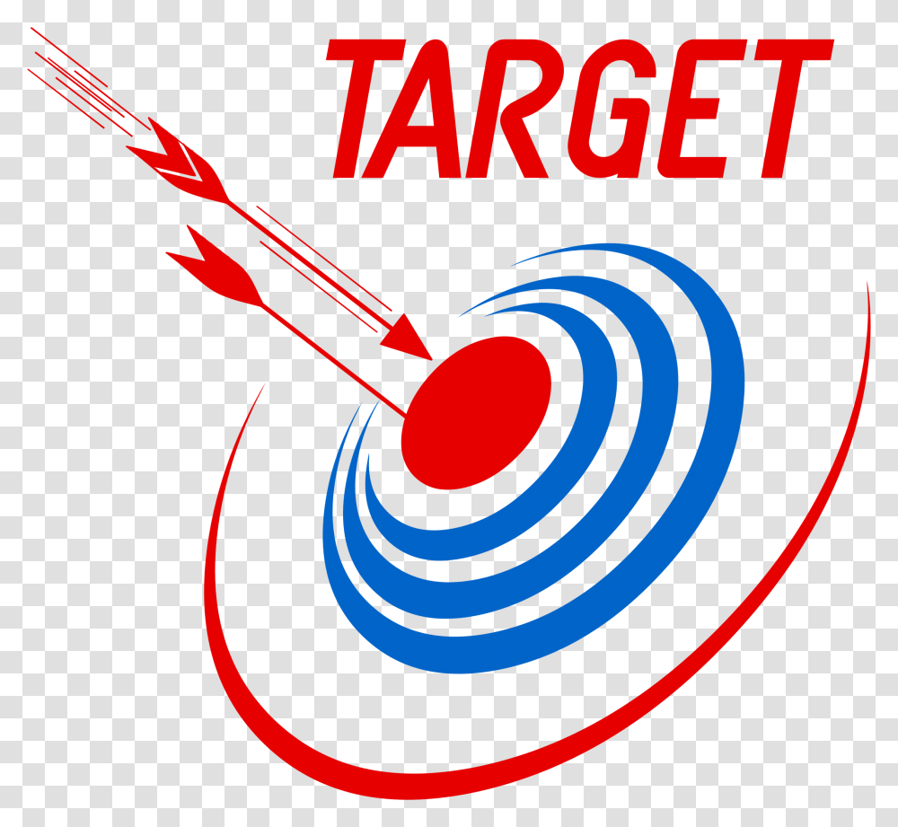 Target Clipart Our, Machine, Electronics, Dynamite, Bomb Transparent Png