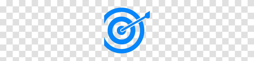 Target Clipart, Spiral, Darts, Game, Photography Transparent Png