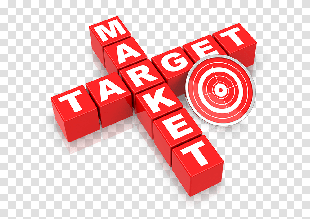 Target Clipart Target Market Target Market Clip Art, Dynamite, Bomb, Weapon, Weaponry Transparent Png