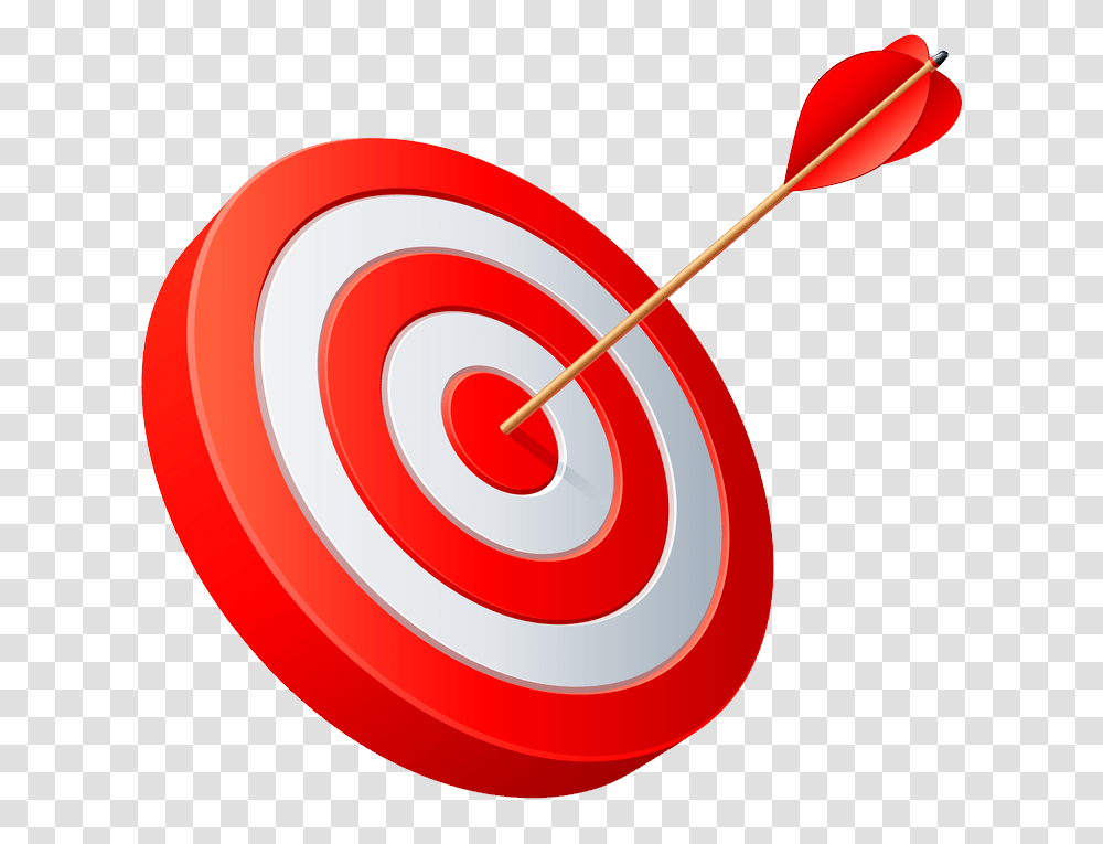 Target Corporation Bullseye Clip Art Arrow Target, Darts, Game, Ketchup, Food Transparent Png