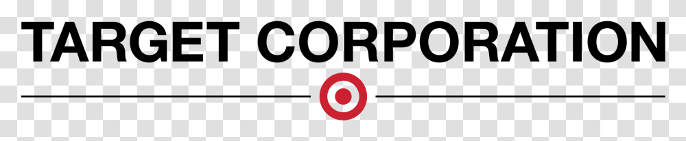 Target Corporation Logo Circle, Trademark, Number Transparent Png