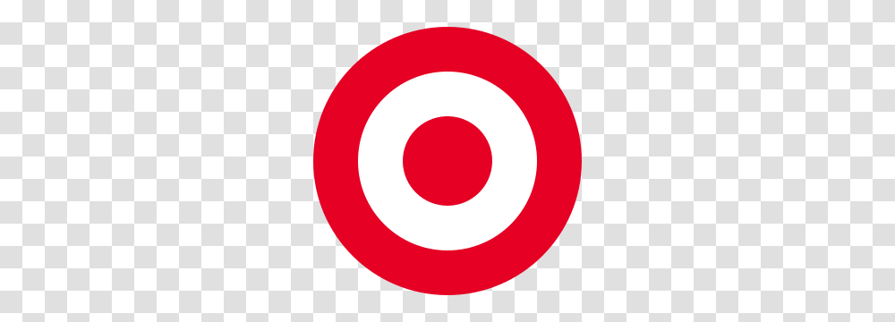 Target Corporation Logo, Number, Trademark Transparent Png