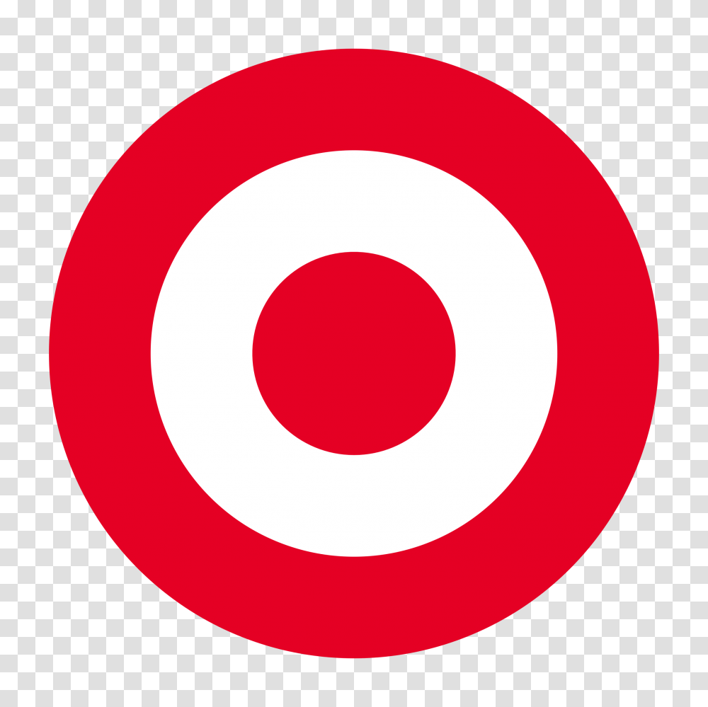 Target Corporation Logo Vodafone Uk, Symbol, Trademark, Label, Text Transparent Png