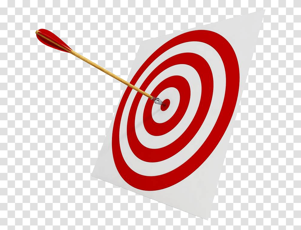 Target, Darts, Game, Arrow Transparent Png