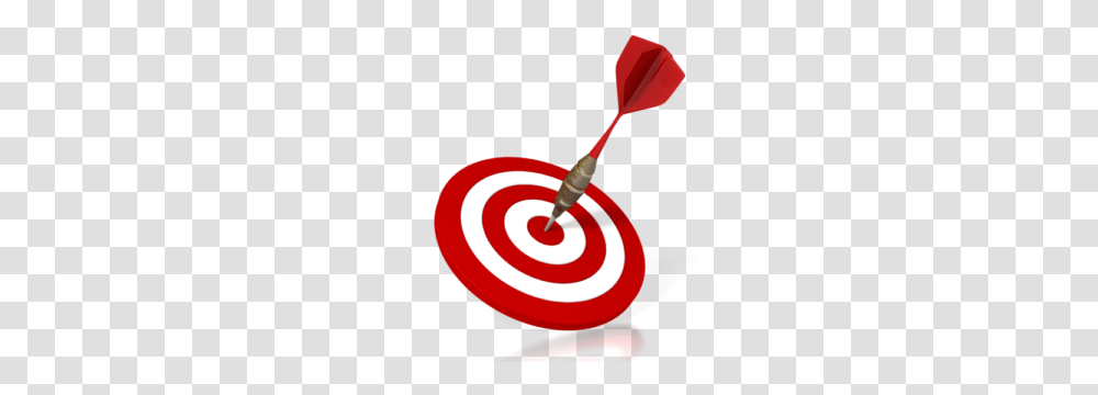 Target, Darts, Game, Dynamite, Bomb Transparent Png