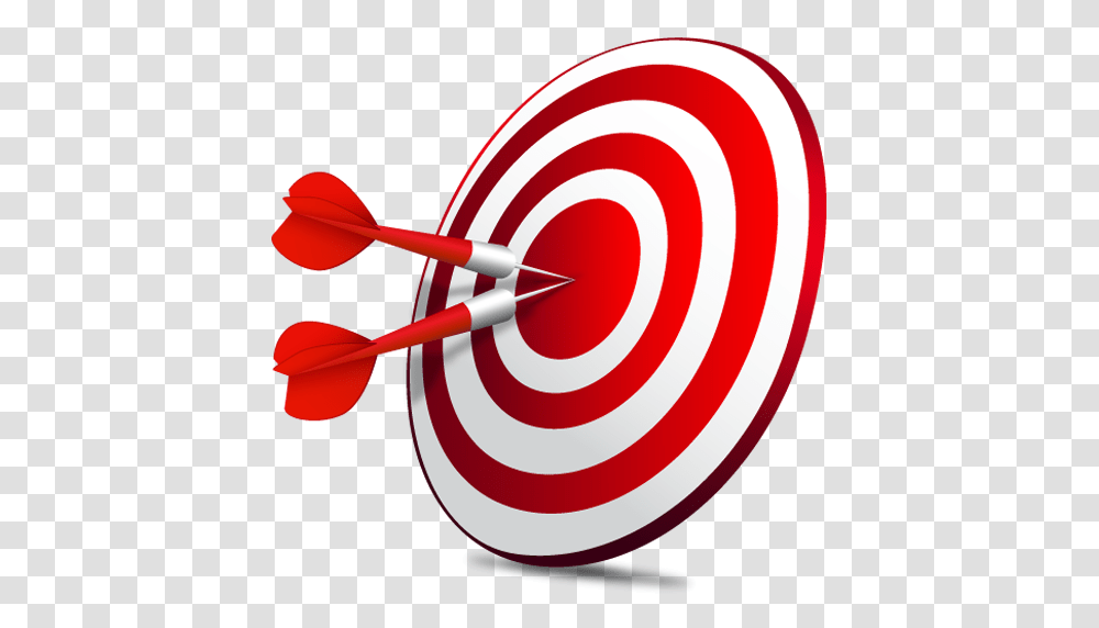 Target, Darts, Game, Face, Photography Transparent Png