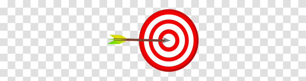 Target, Darts, Game, Face Transparent Png