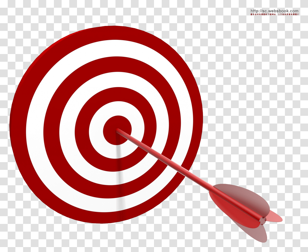 Target, Darts, Game, Ketchup, Food Transparent Png