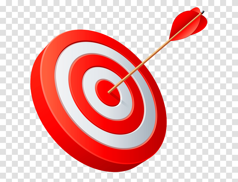 Target, Darts, Game, Ketchup, Food Transparent Png