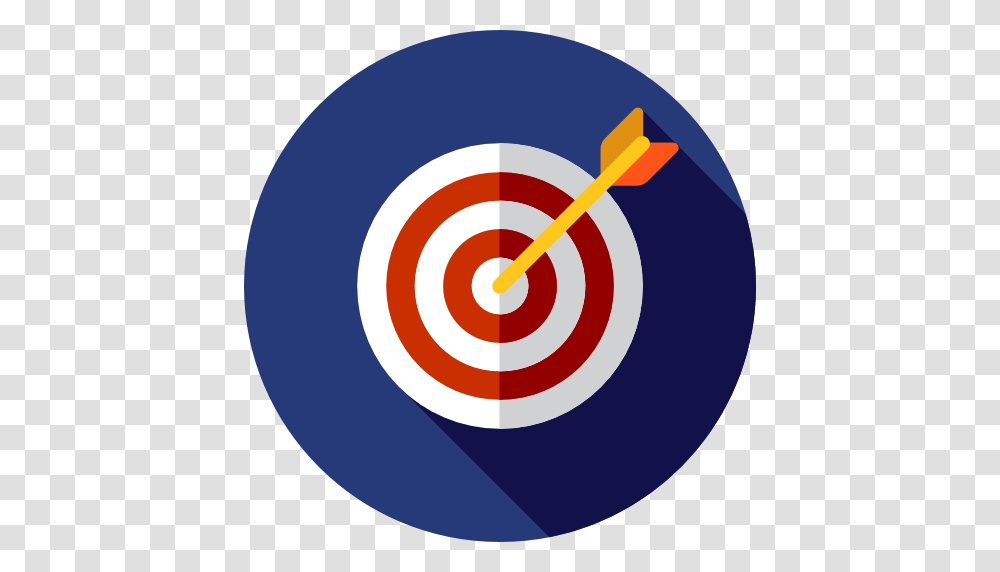 Target, Darts, Game, Photography, Sport Transparent Png