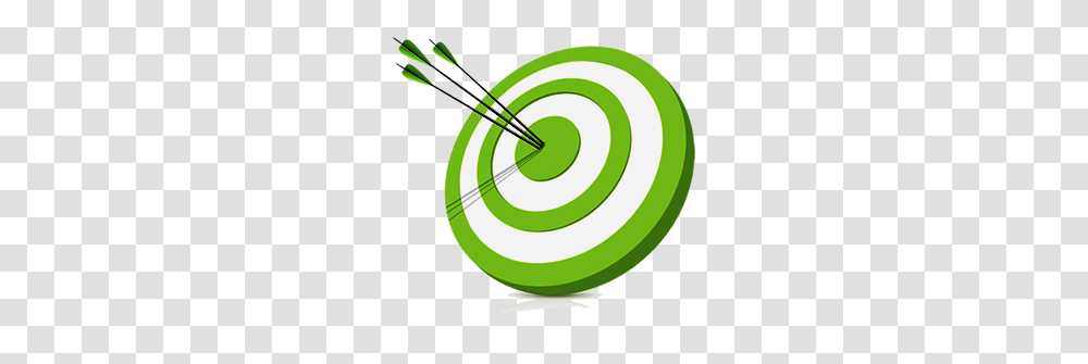 Target, Darts, Game, Photography Transparent Png