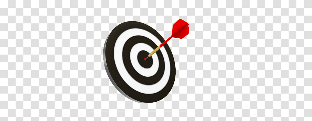 Target, Darts, Game, Rug Transparent Png