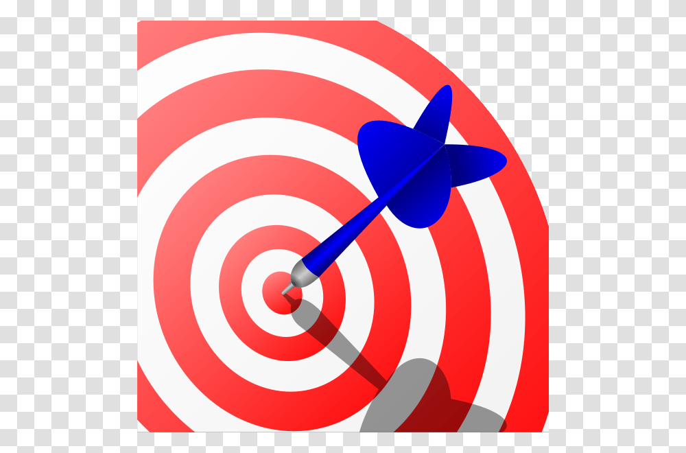 Target, Darts, Game Transparent Png